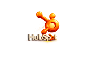 afsal-hub-spot-1